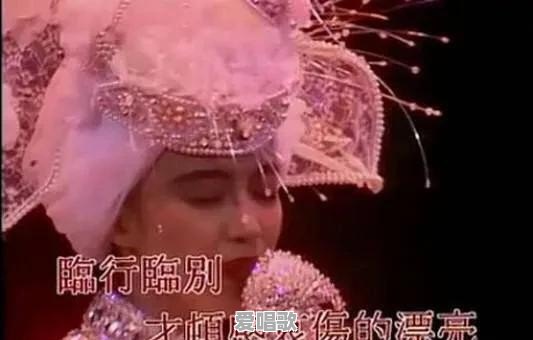 你认为唱起来朗朗上口的粤语歌有哪些 你认为唱起来朗朗上口的粤语歌有哪些 - 爱唱歌