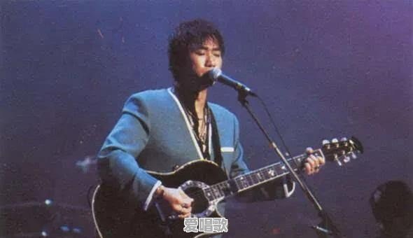你认为唱起来朗朗上口的粤语歌有哪些 你认为唱起来朗朗上口的粤语歌有哪些 - 爱唱歌