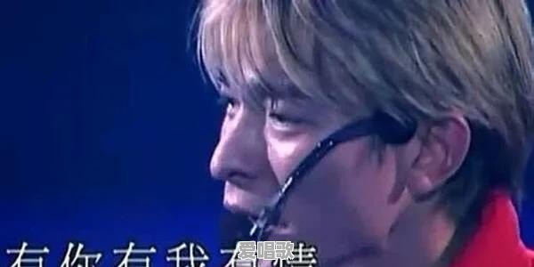 你认为唱起来朗朗上口的粤语歌有哪些 你认为唱起来朗朗上口的粤语歌有哪些 - 爱唱歌