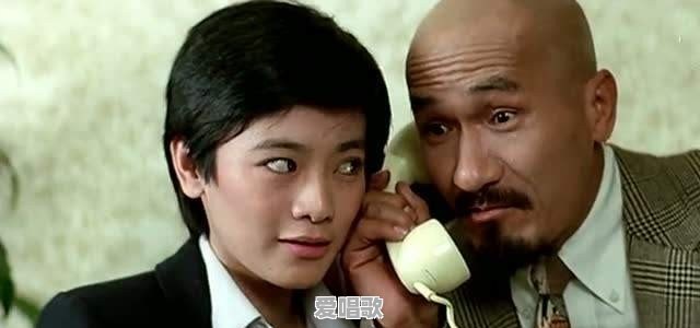 老港粤语歌曲 老港粤语歌曲 - 爱唱歌