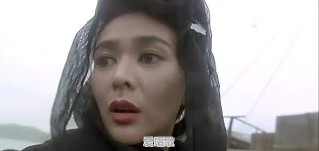 老港粤语歌曲 老港粤语歌曲 - 爱唱歌