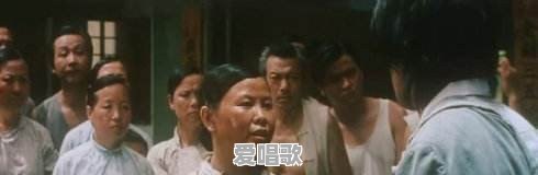 老港粤语歌曲 老港粤语歌曲 - 爱唱歌