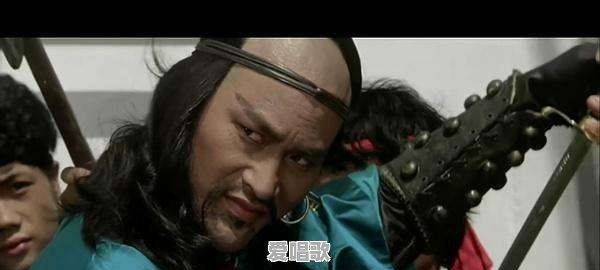老港粤语歌曲 老港粤语歌曲 - 爱唱歌
