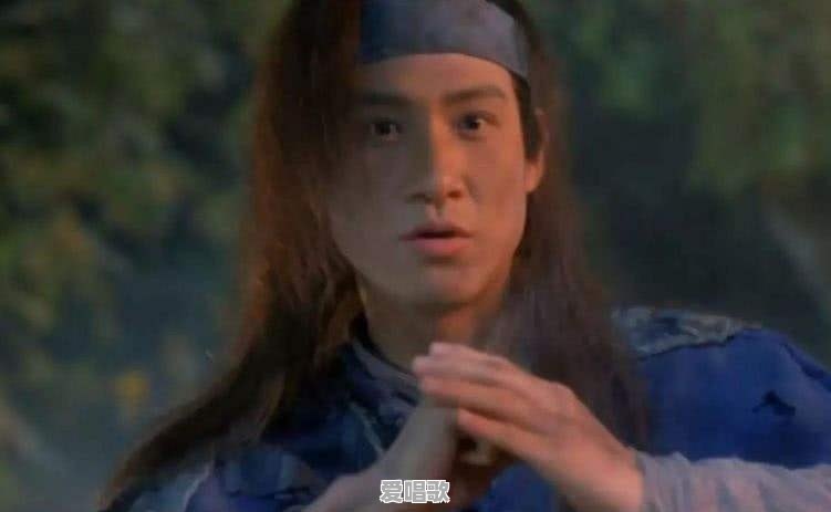 老港粤语歌曲 老港粤语歌曲 - 爱唱歌