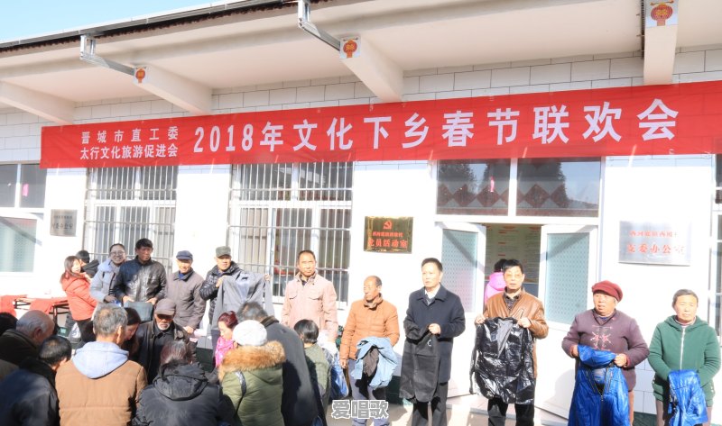 农村种大豆，有直播的也有育苗移栽的，到底哪种方式更好 - 爱唱歌