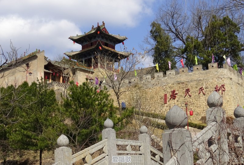 农村种大豆，有直播的也有育苗移栽的，到底哪种方式更好 - 爱唱歌