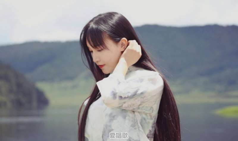 很喜欢李子柒作品的背景音乐,可以推荐歌名吗 很喜欢李子柒作品的背景音乐,可以推荐歌名吗 - 爱唱歌