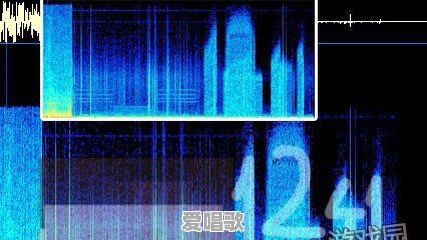 有哪些歌听起来比较诡异好听 有哪些歌听起来比较诡异好听 - 爱唱歌