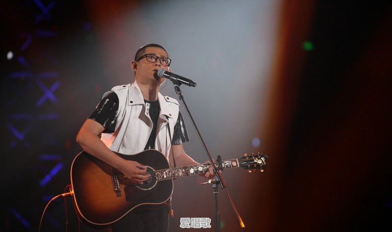 公司年会表演,有什么简单的吉他弹唱曲目推荐 公司年会表演,有什么简单的吉他弹唱曲目推荐 - 爱唱歌