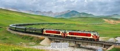 你们认为最漂亮的街拍照片有哪些?可以分享吗 你们认为最漂亮的街拍照片有哪些?可以分享吗 - 爱唱歌