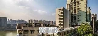 你们认为最漂亮的街拍照片有哪些?可以分享吗 你们认为最漂亮的街拍照片有哪些?可以分享吗 - 爱唱歌