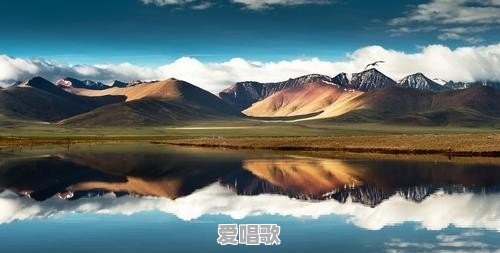 你们认为最漂亮的街拍照片有哪些?可以分享吗 你们认为最漂亮的街拍照片有哪些?可以分享吗 - 爱唱歌