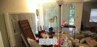 一个女生能脏到什么程度 - 爱唱歌
