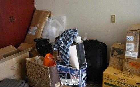 一个女生能脏到什么程度 - 爱唱歌