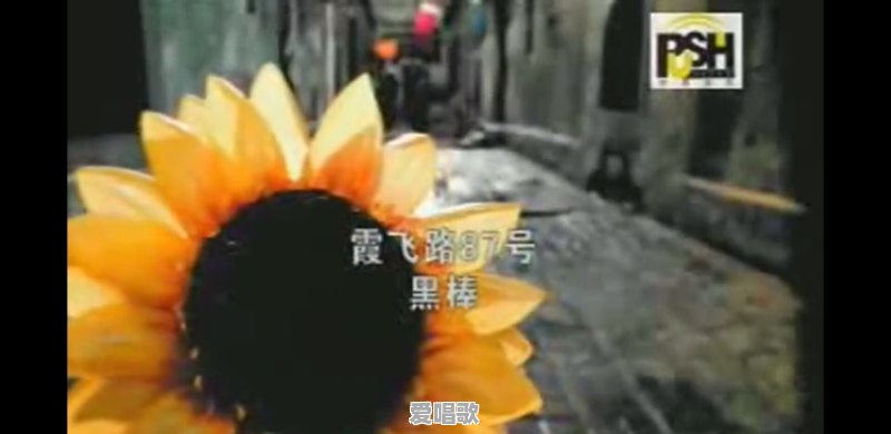 各位大大有特别好听的歌吗,通通交出来大家一起分享一下哈 各位大大有特别好听的歌吗,通通交出来大家一起分享一下哈 - 爱唱歌