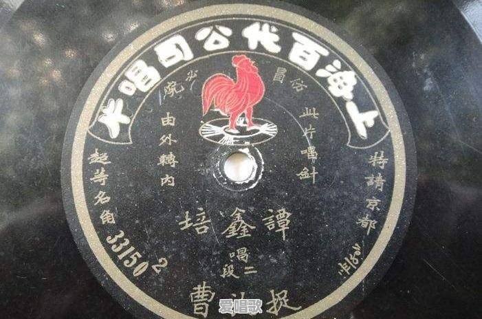 学习古代诗词的目地和意义何在 学习古代诗词的目地和意义何在 - 爱唱歌