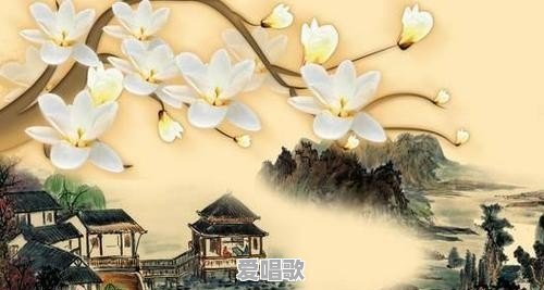学习古代诗词的目地和意义何在 学习古代诗词的目地和意义何在 - 爱唱歌