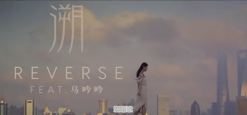 2019抖音上最火的歌曲是什么 2019抖音上最火的歌曲是什么 - 爱唱歌