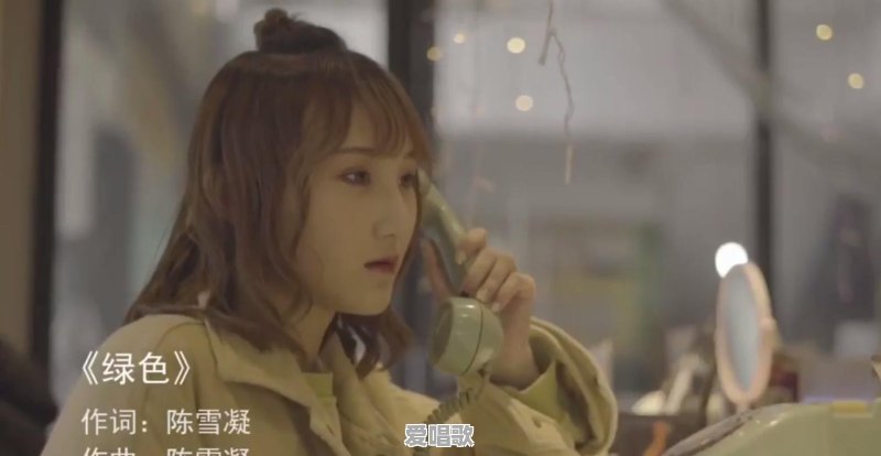 2019抖音上最火的歌曲是什么 2019抖音上最火的歌曲是什么 - 爱唱歌