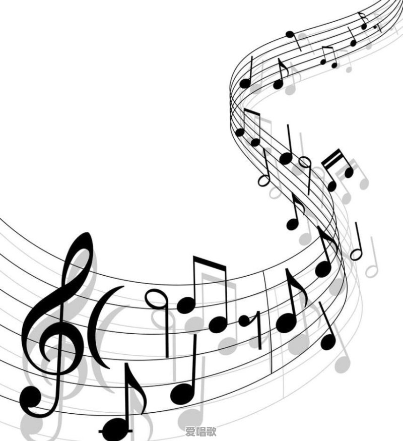2019抖音上最火的歌曲是什么 2019抖音上最火的歌曲是什么 - 爱唱歌