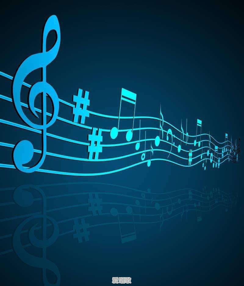 2019抖音上最火的歌曲是什么 2019抖音上最火的歌曲是什么 - 爱唱歌