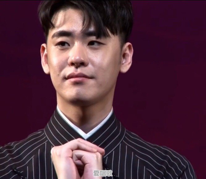 张云雷演唱过哪些歌曲、戏曲和太平歌词呢?最具代表性的有哪些呢 张云雷演唱过哪些歌曲、戏曲和太平歌词呢?最具代表性的有哪些呢 - 爱唱歌
