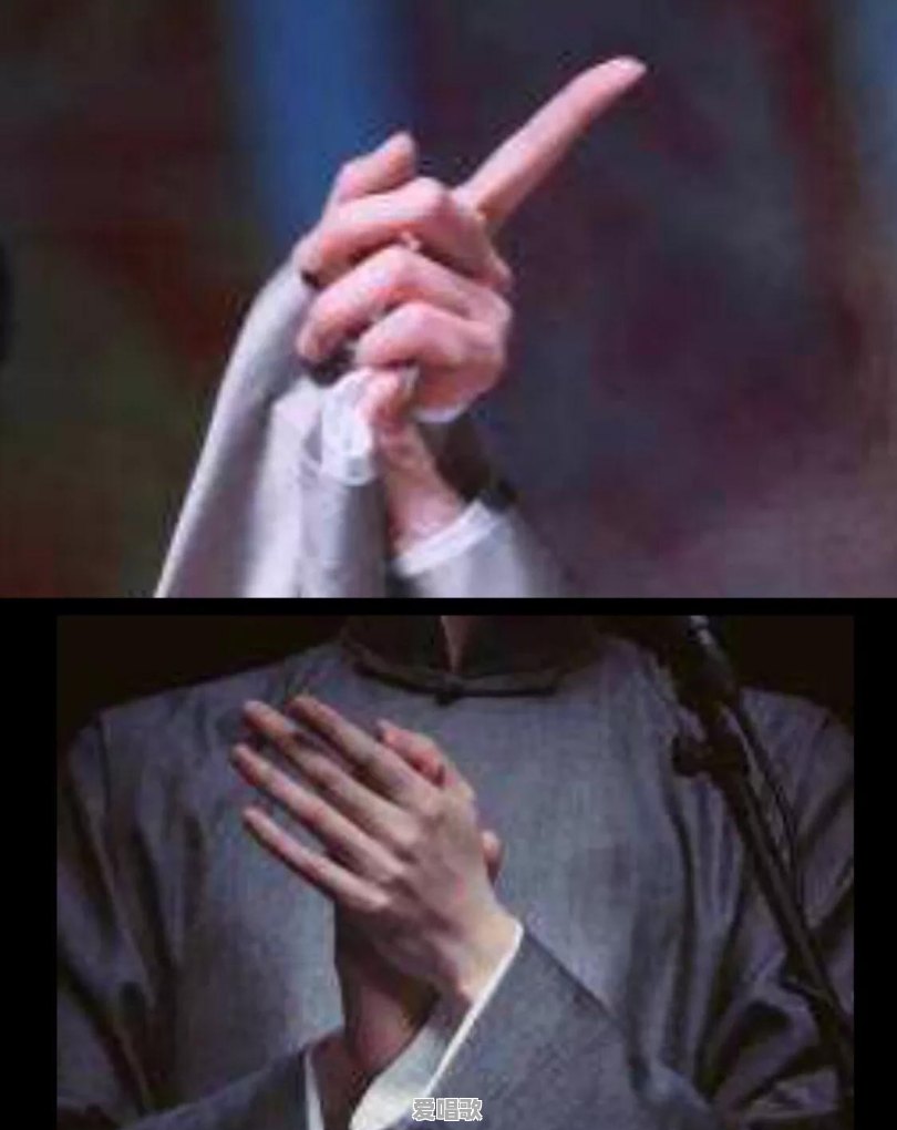 张云雷演唱过哪些歌曲、戏曲和太平歌词呢?最具代表性的有哪些呢 张云雷演唱过哪些歌曲、戏曲和太平歌词呢?最具代表性的有哪些呢 - 爱唱歌