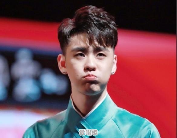 张云雷演唱过哪些歌曲、戏曲和太平歌词呢?最具代表性的有哪些呢 张云雷演唱过哪些歌曲、戏曲和太平歌词呢?最具代表性的有哪些呢 - 爱唱歌