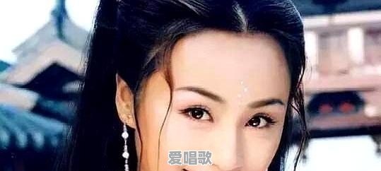 如何评价孙耀威直播首秀无伴奏清唱《太多》 如何评价孙耀威直播首秀无伴奏清唱《太多》 - 爱唱歌