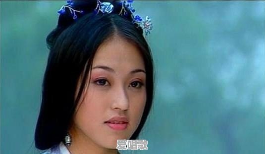 如何评价孙耀威直播首秀无伴奏清唱《太多》 如何评价孙耀威直播首秀无伴奏清唱《太多》 - 爱唱歌