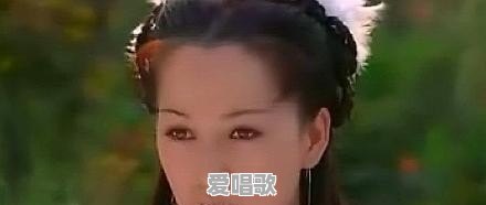 如何评价孙耀威直播首秀无伴奏清唱《太多》 如何评价孙耀威直播首秀无伴奏清唱《太多》 - 爱唱歌