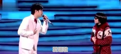过年的时候你希望看到小沈阳吗?小沈阳跟沈春阳两人你更喜欢谁 过年的时候你希望看到小沈阳吗?小沈阳跟沈春阳两人你更喜欢谁 - 爱唱歌