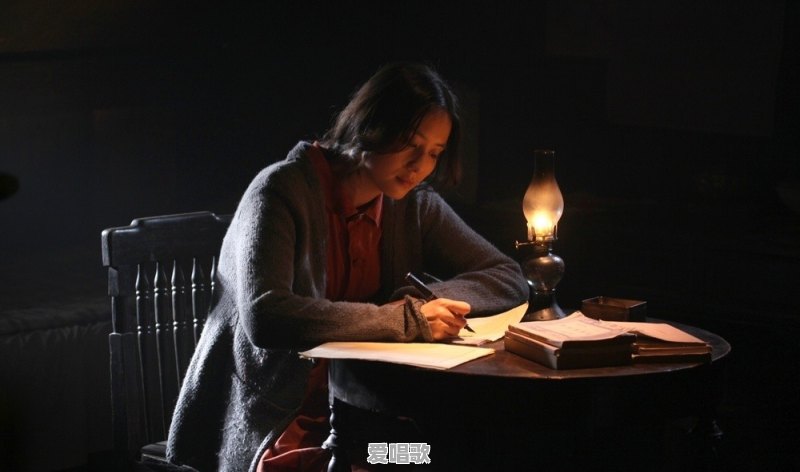 为什么有那么多人想当网红?你怎么看这种现象 为什么有那么多人想当网红?你怎么看这种现象 - 爱唱歌