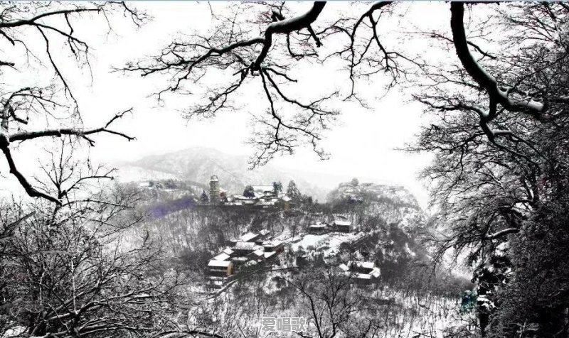 为什么有那么多人想当网红?你怎么看这种现象 为什么有那么多人想当网红?你怎么看这种现象 - 爱唱歌