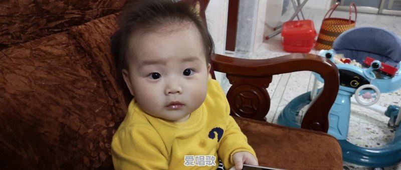 二十多年前暗恋的女人，现联系上后给我推荐《心动》这首歌何意 - 爱唱歌