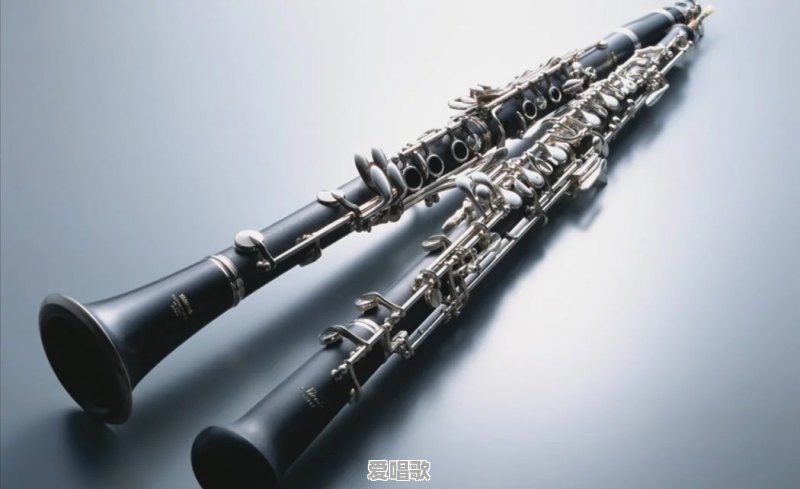 音乐小白想学吹奏乐器,萨克斯和黑管怎么选 音乐小白想学吹奏乐器,萨克斯和黑管怎么选 - 爱唱歌