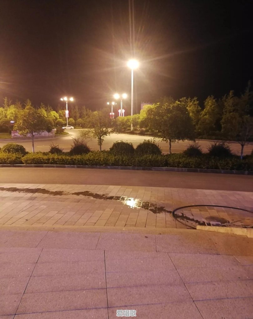 音乐小白想学吹奏乐器,萨克斯和黑管怎么选 音乐小白想学吹奏乐器,萨克斯和黑管怎么选 - 爱唱歌