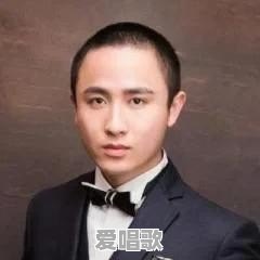 散打哥为什么哭 散打哥为什么哭 - 爱唱歌