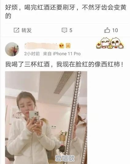散打哥为什么哭 散打哥为什么哭 - 爱唱歌