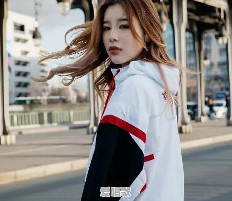 散打哥为什么哭 散打哥为什么哭 - 爱唱歌