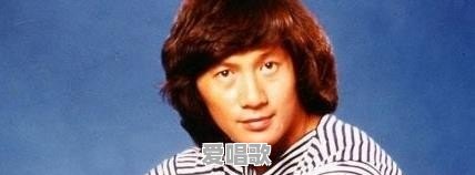 为什么有人说许冠杰的歌词让人看不懂 - 爱唱歌