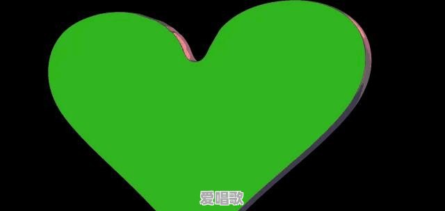 品味粤语歌曲 品味粤语歌曲 - 爱唱歌