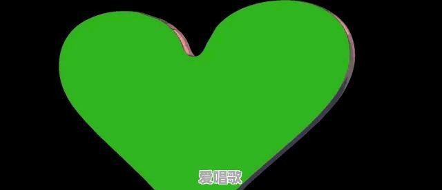 品味粤语歌曲 品味粤语歌曲 - 爱唱歌