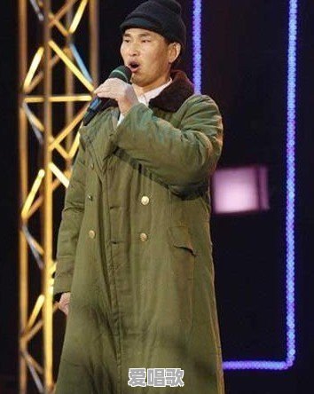 为什么有的歌手唱的很好却不火?是艺术修为不够吗 为什么有的歌手唱的很好却不火?是艺术修为不够吗 - 爱唱歌