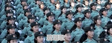 那些年你认识的厂妹现在都怎么样了 那些年你认识的厂妹现在都怎么样了 - 爱唱歌