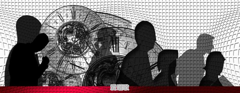 人死前本人会有预感吗 - 爱唱歌