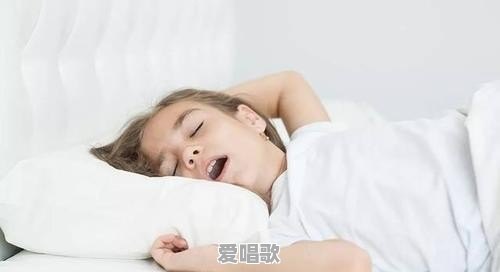 小朋友为什么要学会腹式呼吸 小朋友为什么要学会腹式呼吸 - 爱唱歌