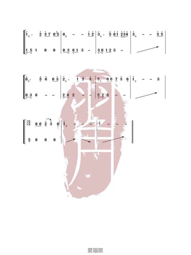 古筝初级的，表演什么古筝曲比较好 - 爱唱歌