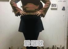 很喜欢唱歌,嗓音很难听,有什么方法可以改变 很喜欢唱歌,嗓音很难听,有什么方法可以改变 - 爱唱歌