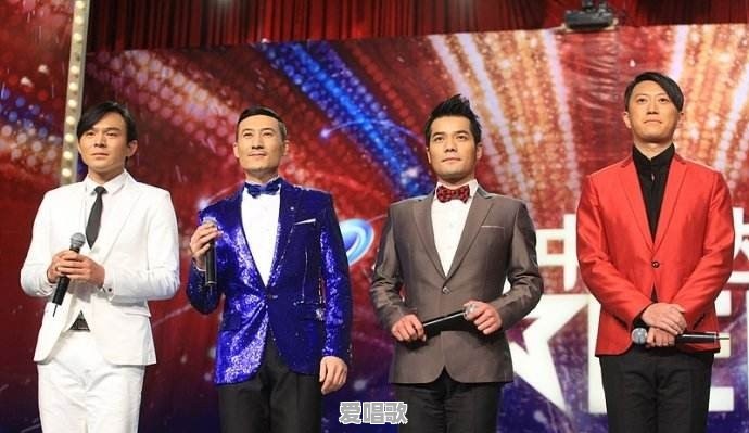 很喜欢唱歌,嗓音很难听,有什么方法可以改变 很喜欢唱歌,嗓音很难听,有什么方法可以改变 - 爱唱歌